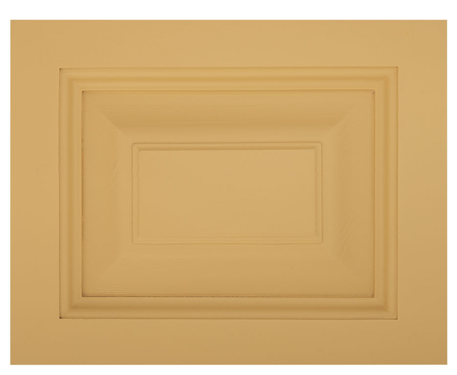 colore ocra nr.50