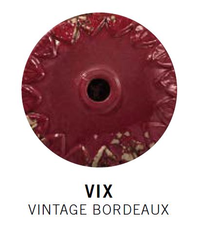 VIX - Bordeaux