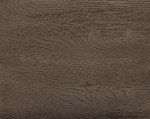 Rovere 066